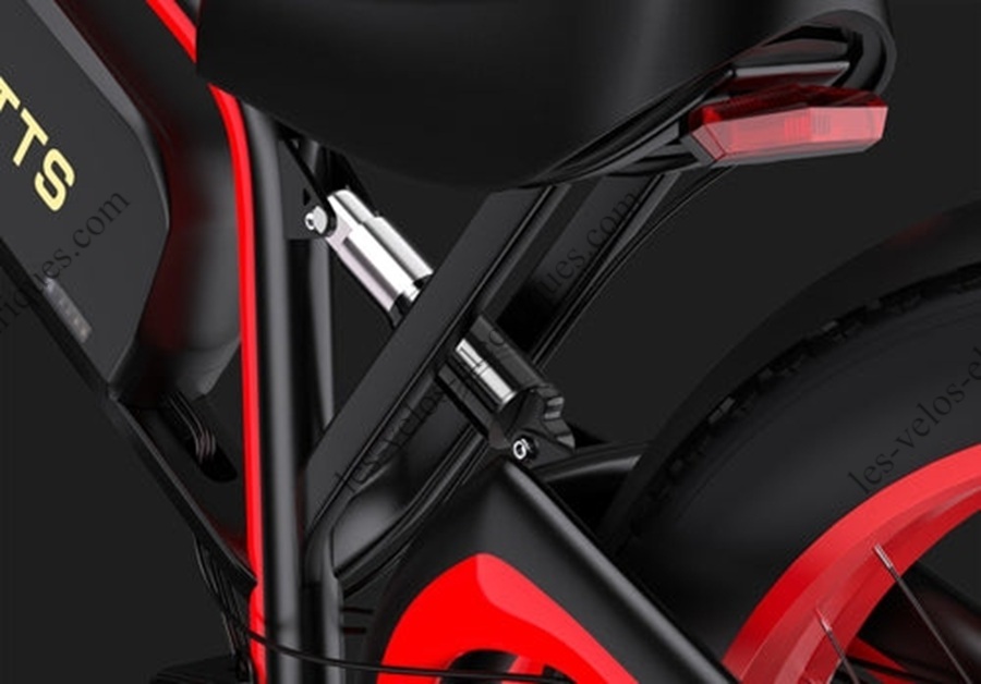 vélo électrique duotts n26 (26)