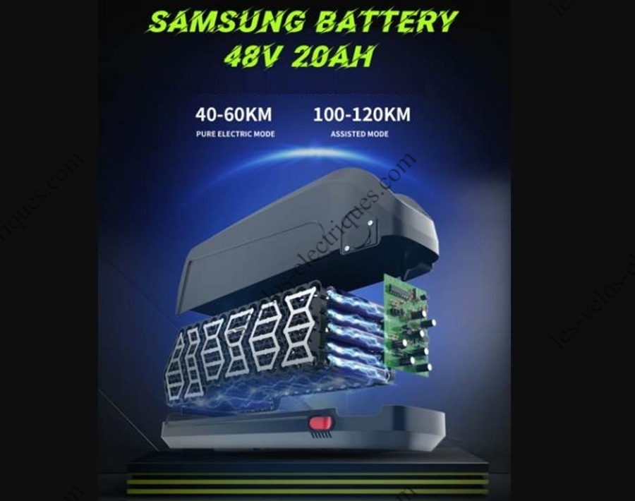 vélo électrique duotts n26 (7)