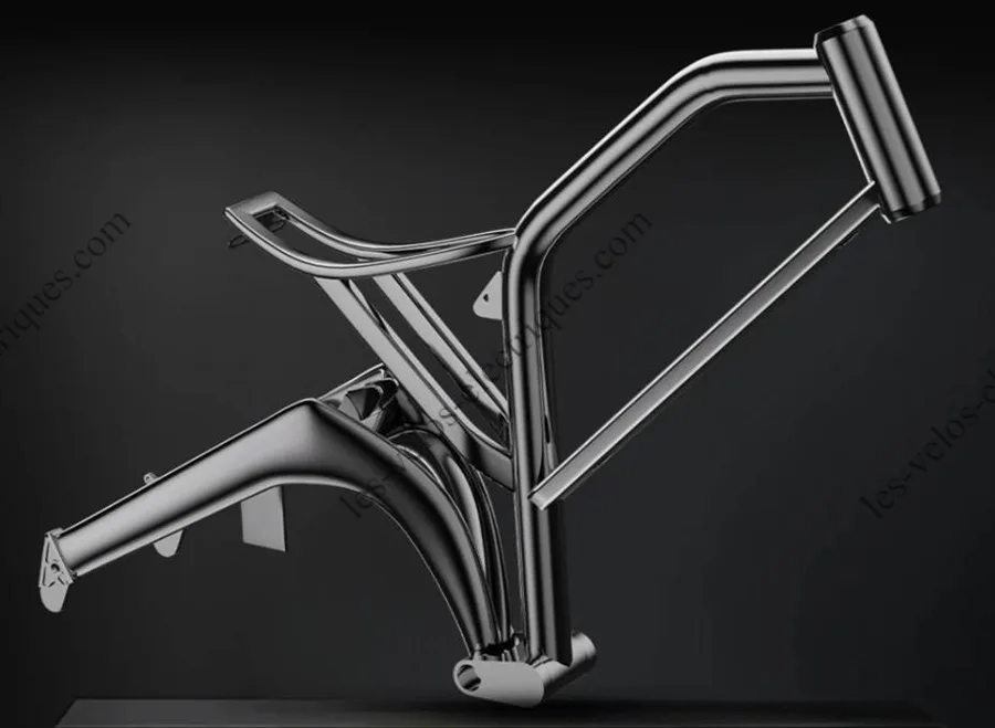 vélo électrique duotts n26 (8)