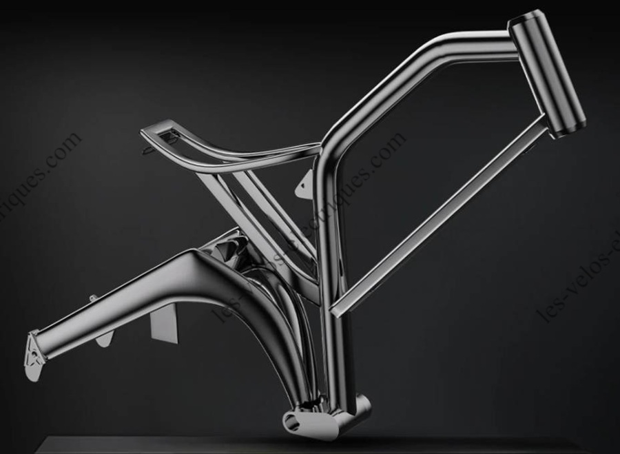 vélo électrique duotts n26 (8)