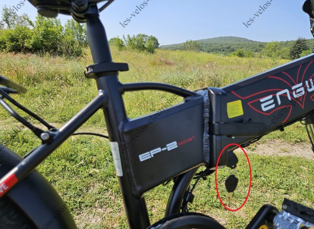 vélo électrique engwe ep 2 boost (35)