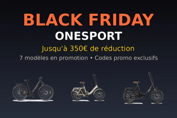 black friday onesport