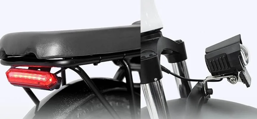 fafrees f20 (1)