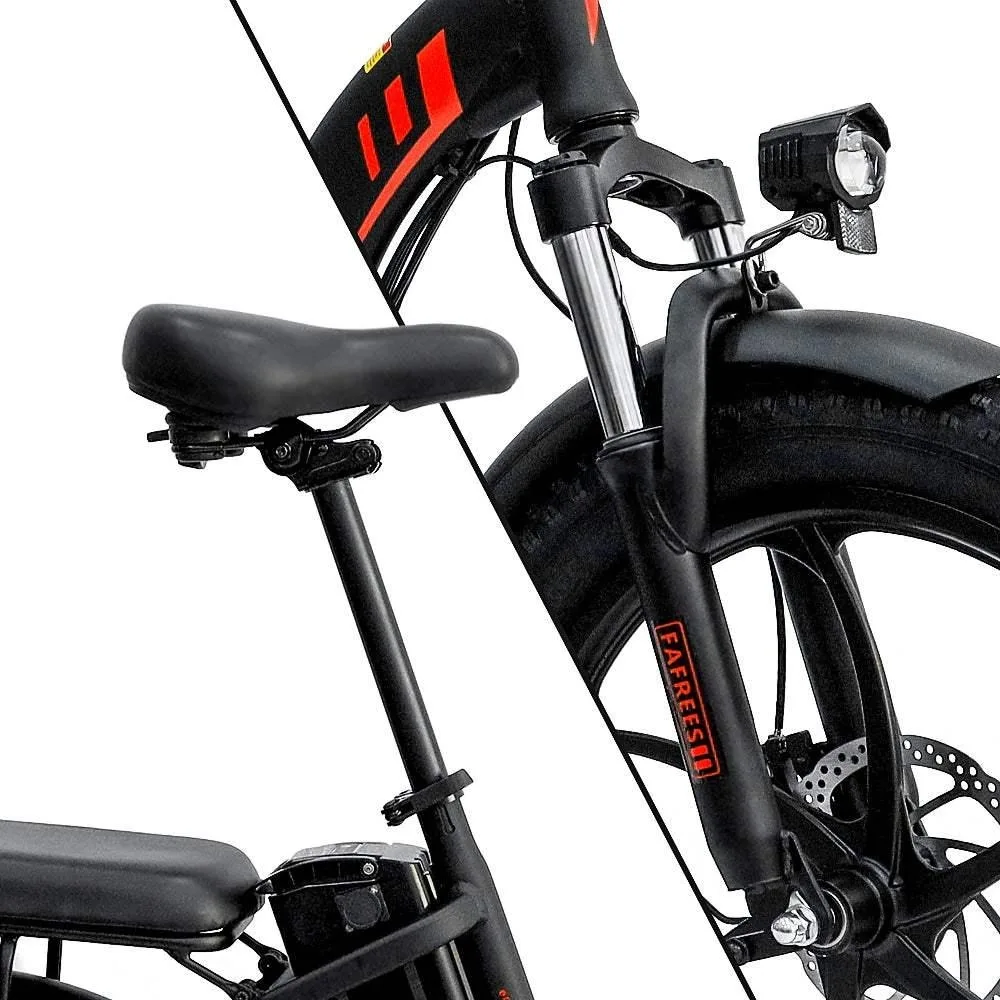 fafrees f20 (3)