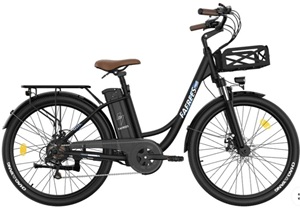 fafrees f26 lasting meilleur prix