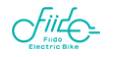 Fiido marque vélos électriques