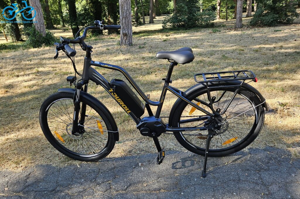 test du vélo électrique touroll ma2 (1)