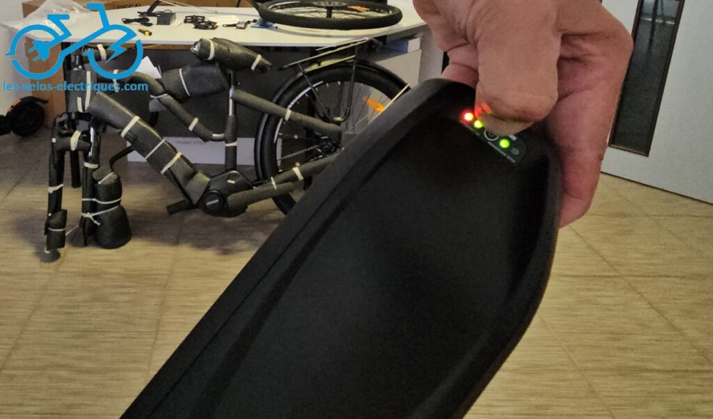 touroll ma2 batterie lithium ion de 36v 13ah 468 wh (1)