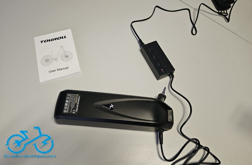 touroll ma2 batterie lithium ion de 36v 13ah 468 wh (2)