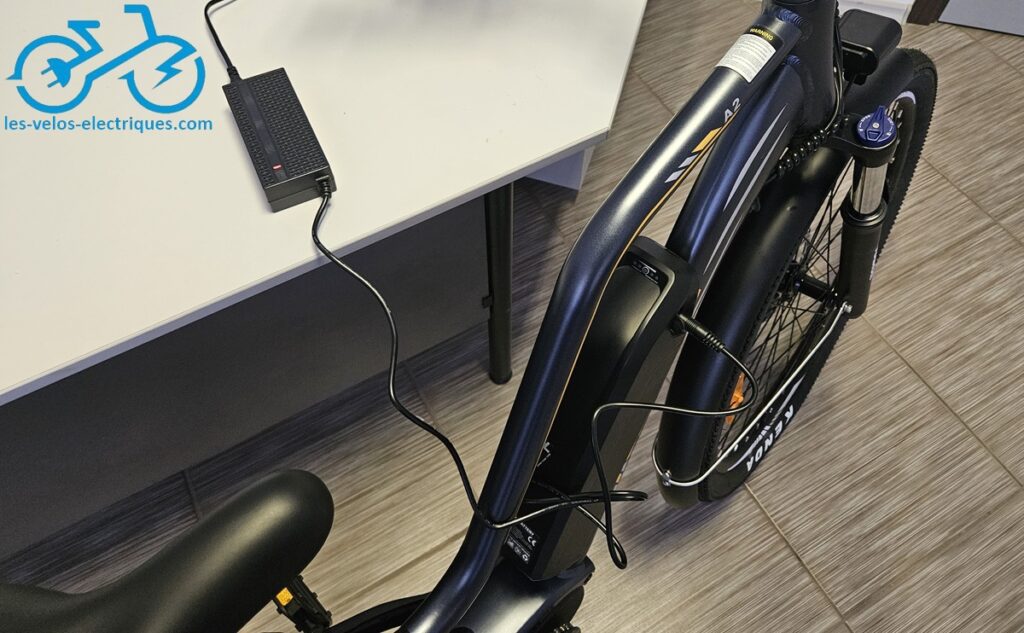 touroll ma2 batterie lithium ion de 36v 13ah 468 wh (3)