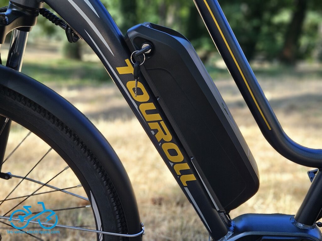 touroll ma2 batterie lithium ion de 36v 13ah 468 wh (4)