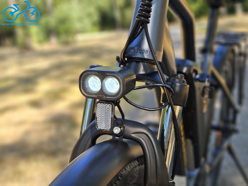 touroll ma2 éclairage certifié stvzo (1)