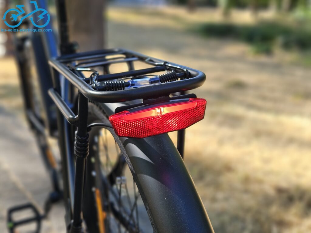 touroll ma2 éclairage certifié stvzo (2)