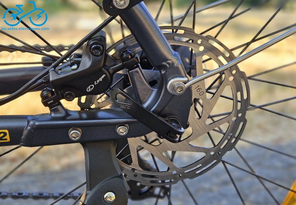 touroll ma2 freins à disque hydrauliques (3)