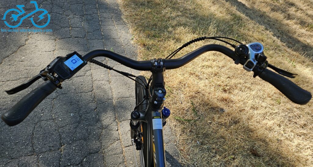 touroll ma2 guidon (2)