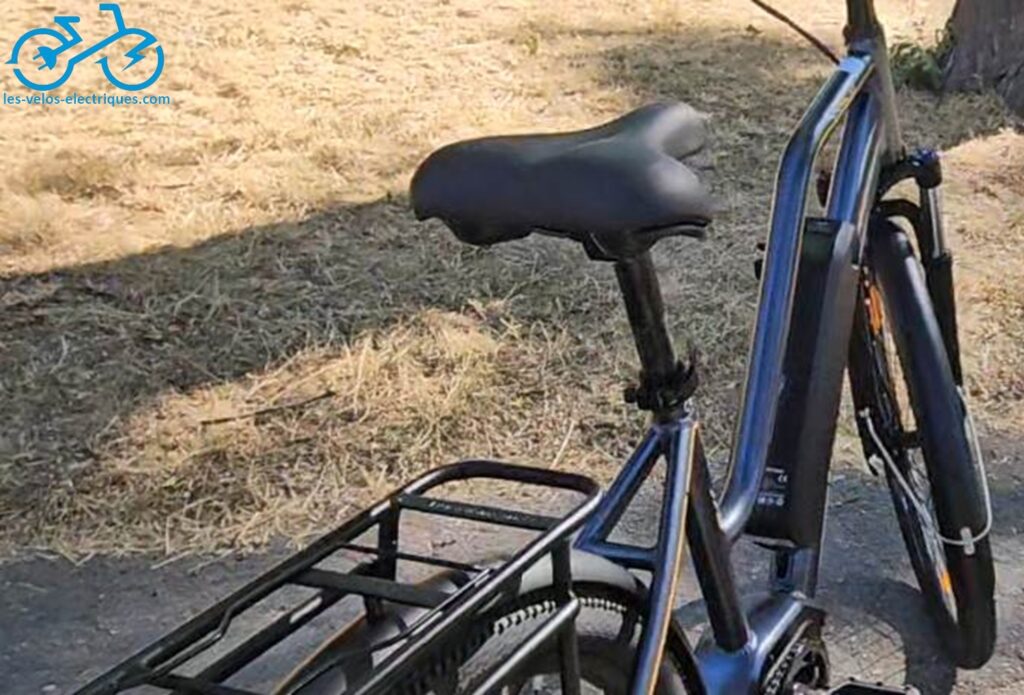 touroll ma2 selle (1)