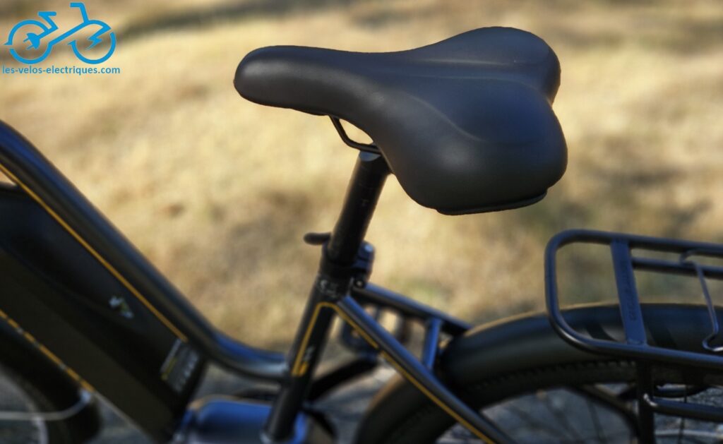 touroll ma2 selle (2)