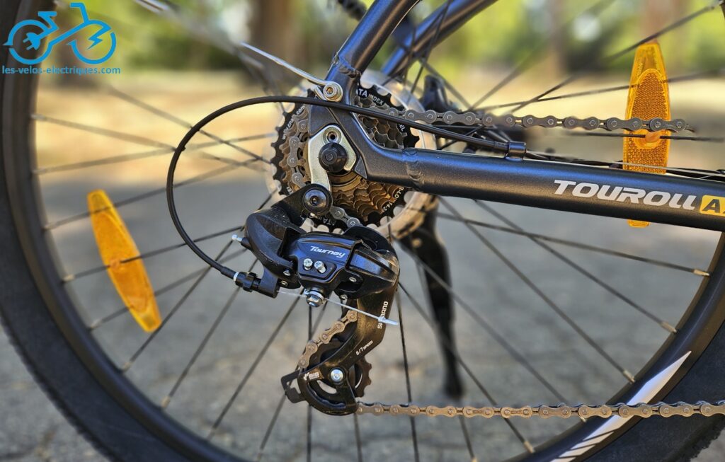 touroll ma2 shimano 7 vitesses (1)