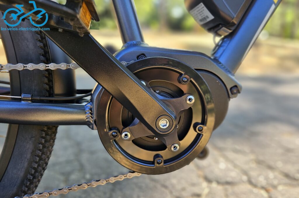 touroll ma2 shimano 7 vitesses (2)