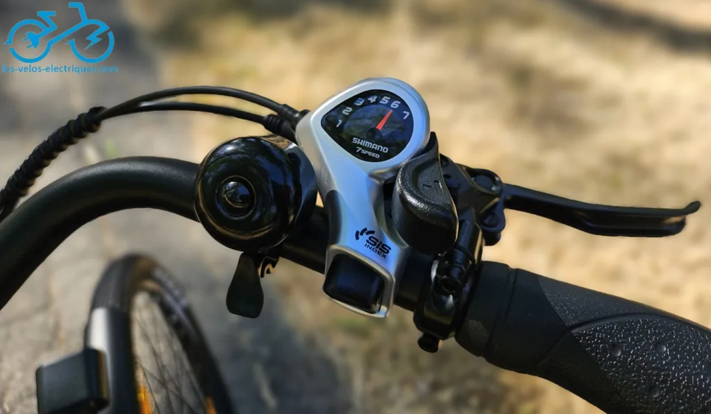 touroll ma2 shimano 7 vitesses (3)