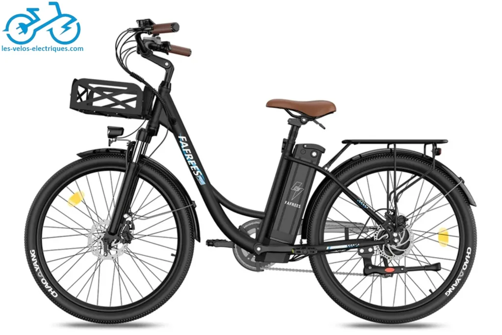 vélo électrique fafrees f26 lasting (1)