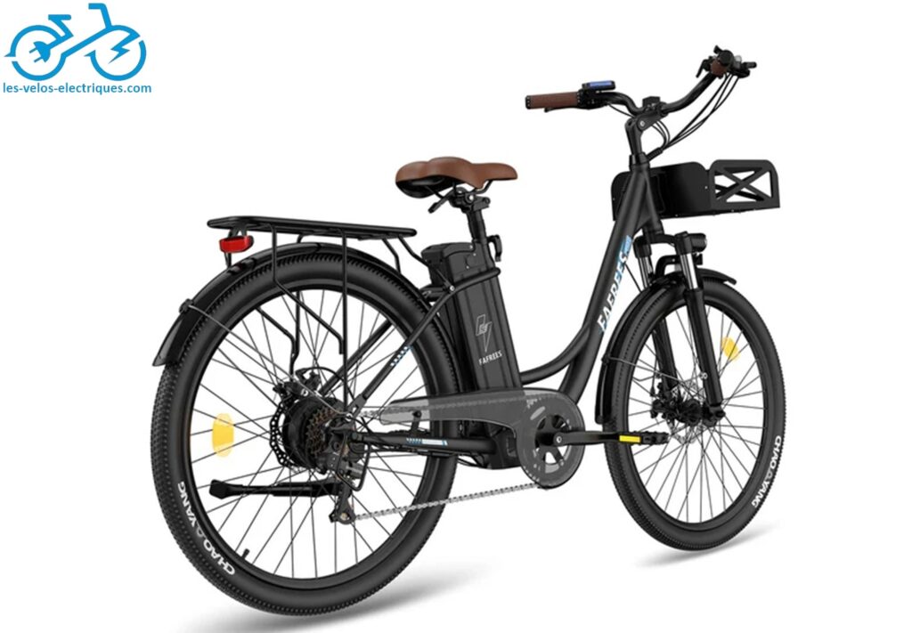 vélo électrique fafrees f26 lasting (3)