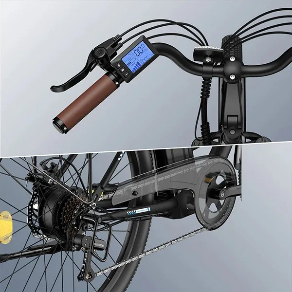 vélo électrique fafrees f26 lasting (4)