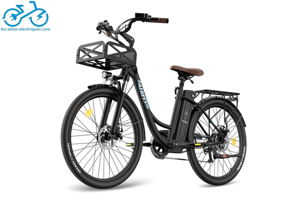 vélo électrique fafrees f26 lasting (5)