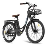 Vélo électrique Fafrees F26 Lasting : 680,10 € 🔥