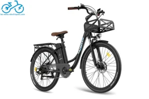 vélo électrique fafrees f26 lasting (6)
