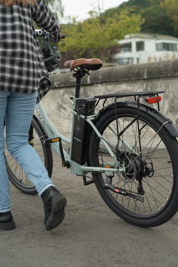 vélo électrique urbain f26 lasting (2)