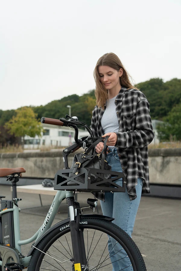 vélo électrique urbain f26 lasting (3)