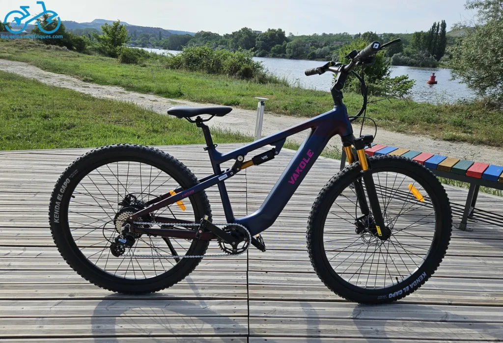 avis vakole emt29 (1)