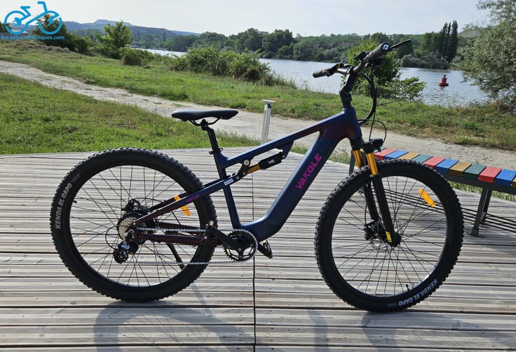 avis vakole emt29 (1)