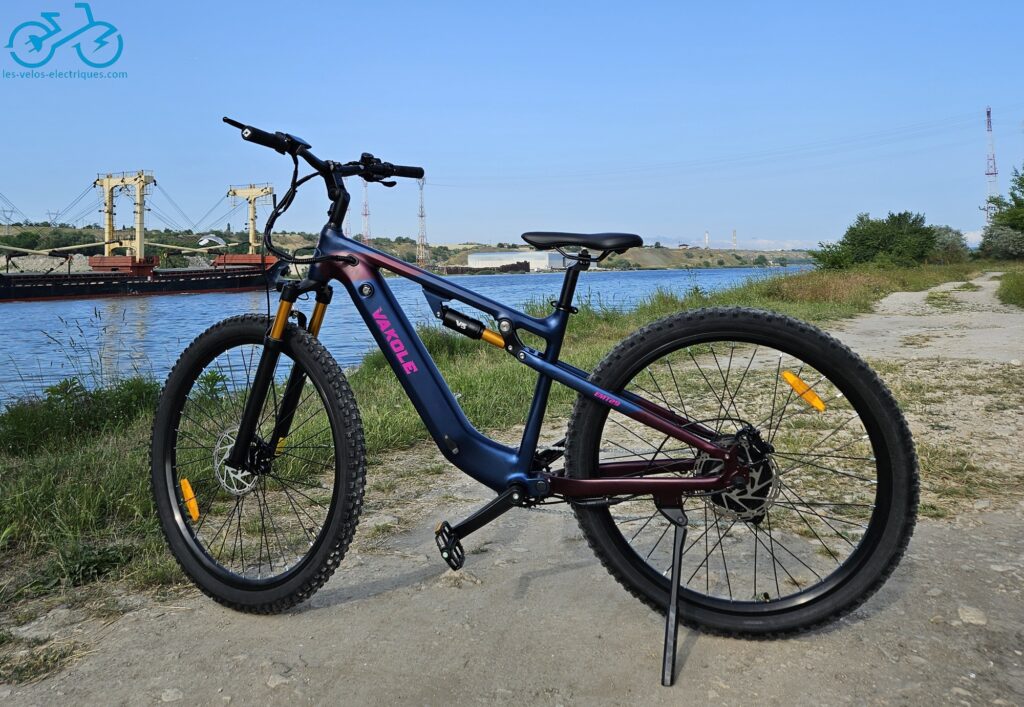 avis vakole emt29 (2)