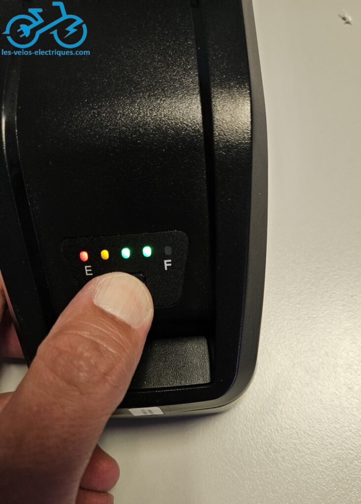 batterie 48v 13,5ah 648 wh onesport w66 (2)