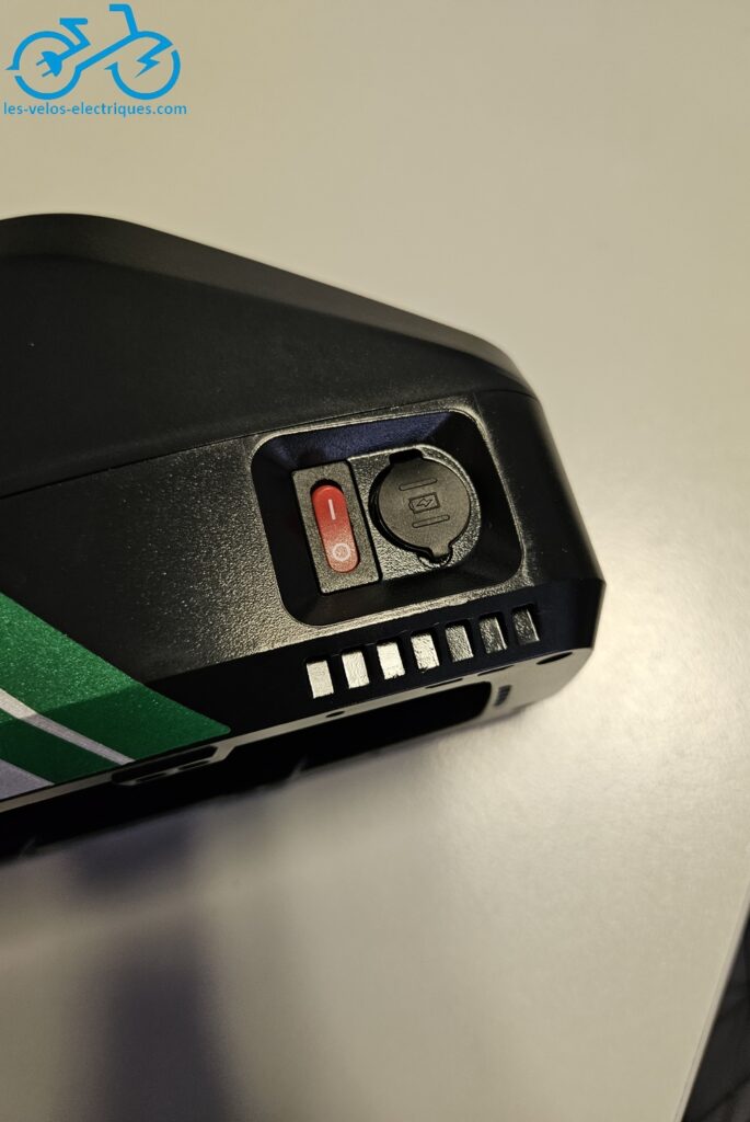 batterie 48v 13,5ah 648 wh onesport w66 (3)