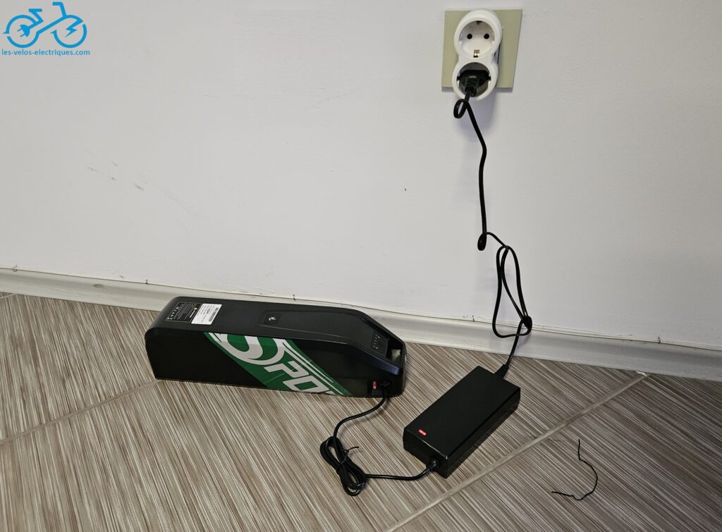 batterie onesport w66 (2)