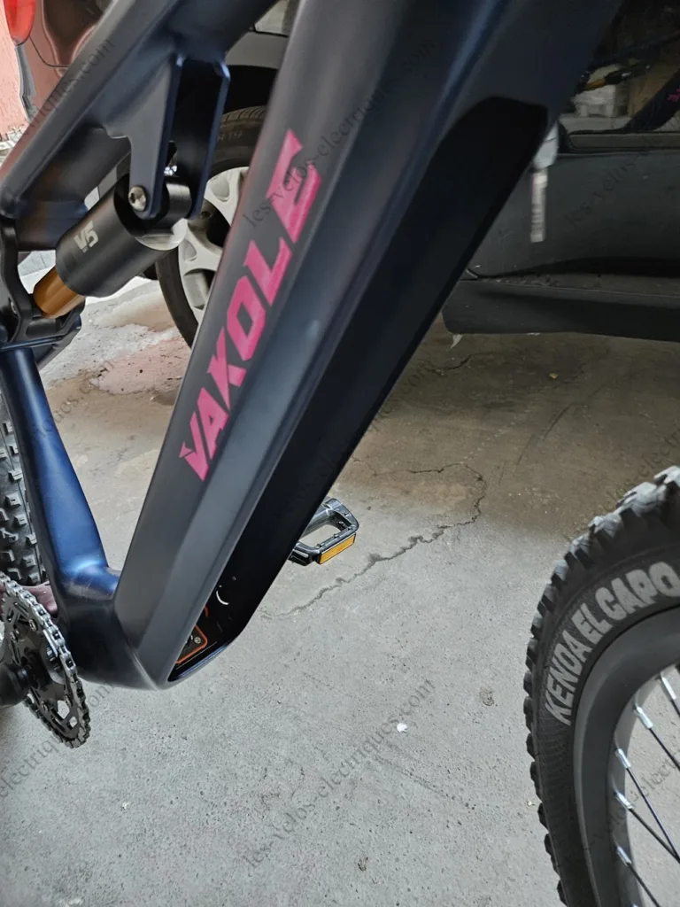 changement contrôleur du vakole emt29 (1)