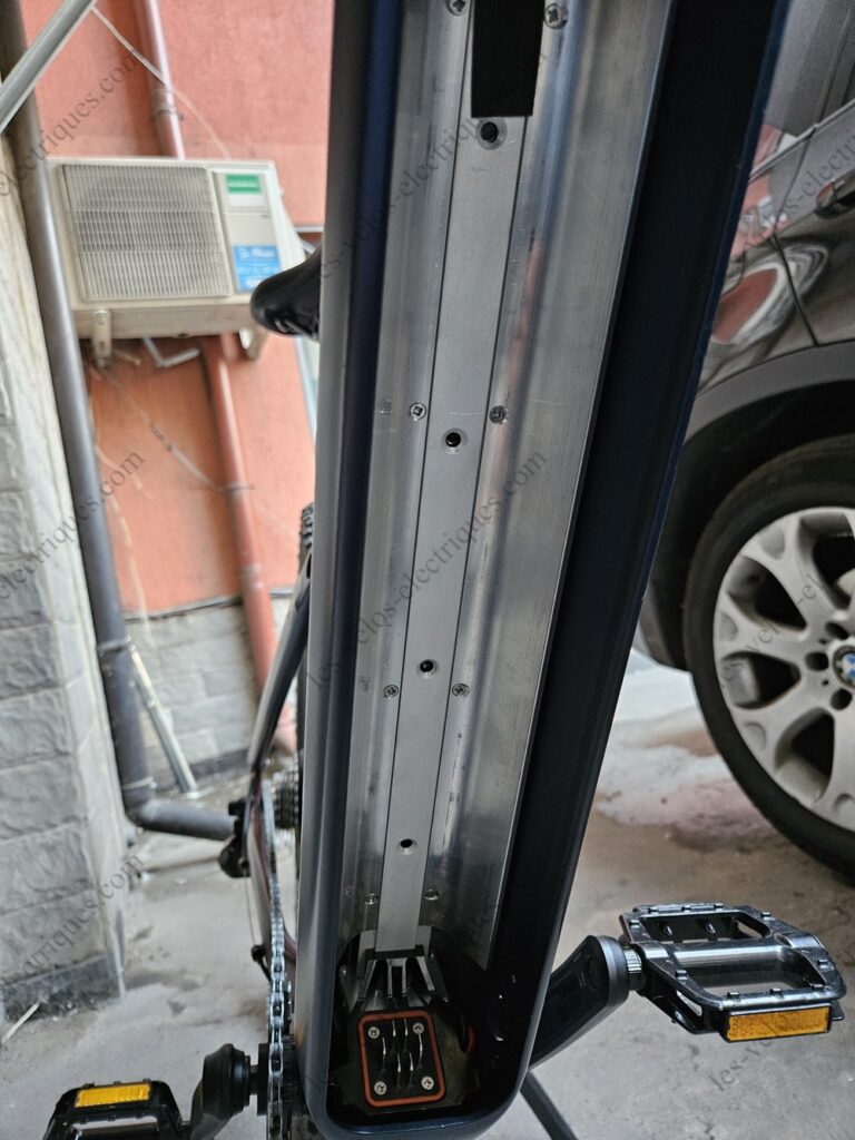 changement contrôleur du vakole emt29 (2)