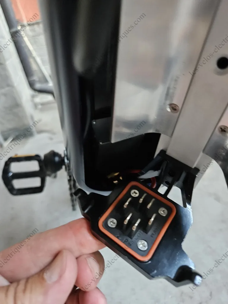 changement contrôleur du vakole emt29 (3)