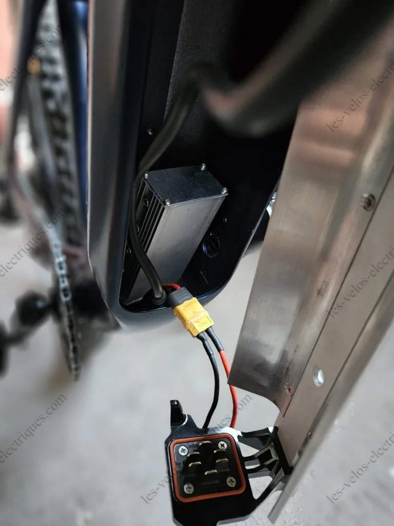 changement contrôleur du vakole emt29 (4)