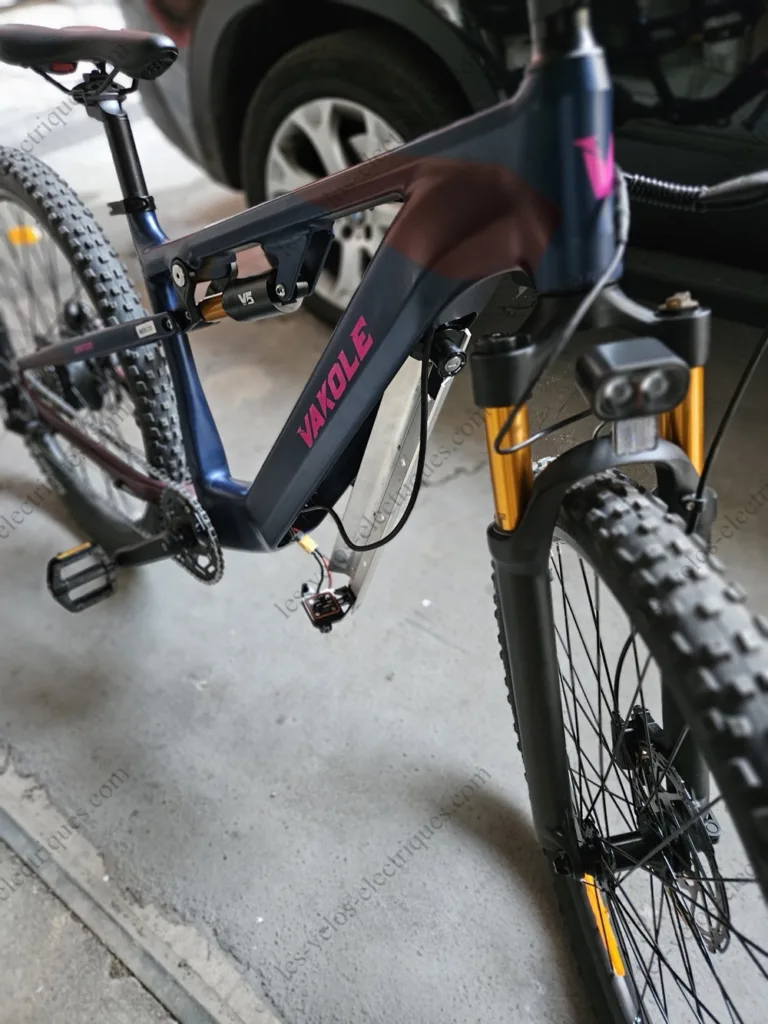 changement contrôleur du vakole emt29 (5)