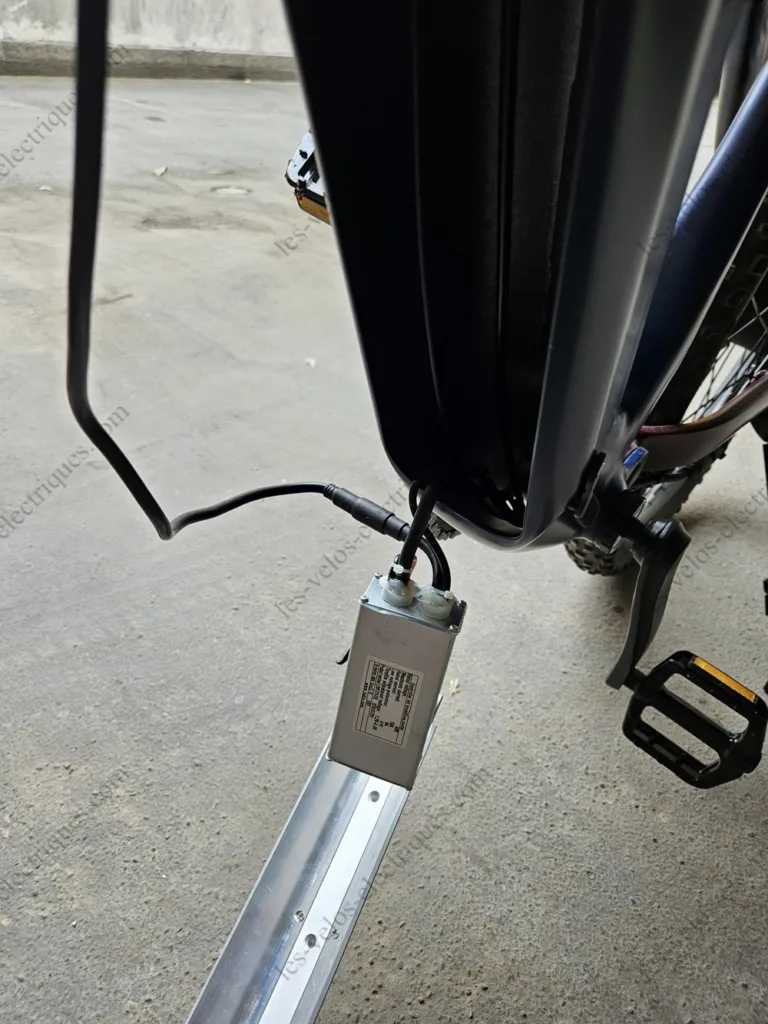 changement contrôleur du vakole emt29 (7)