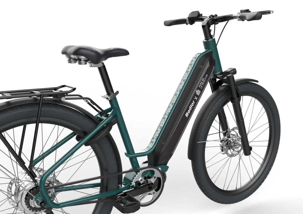 copie de colibri parc tête d'or.4843