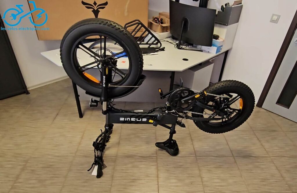 déballage et assemblage du engwe engine pro 2.0 (4)