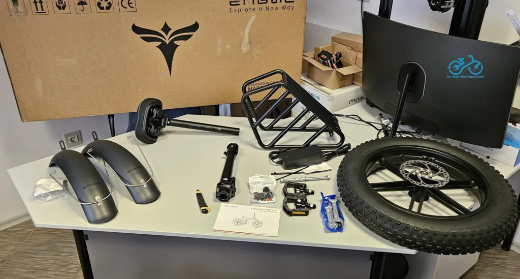 déballage et assemblage du engwe engine pro 2.0 (5)