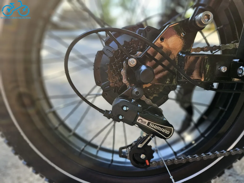 dérailleur shimano tourney à 7 vitesses onesport w66 (1)