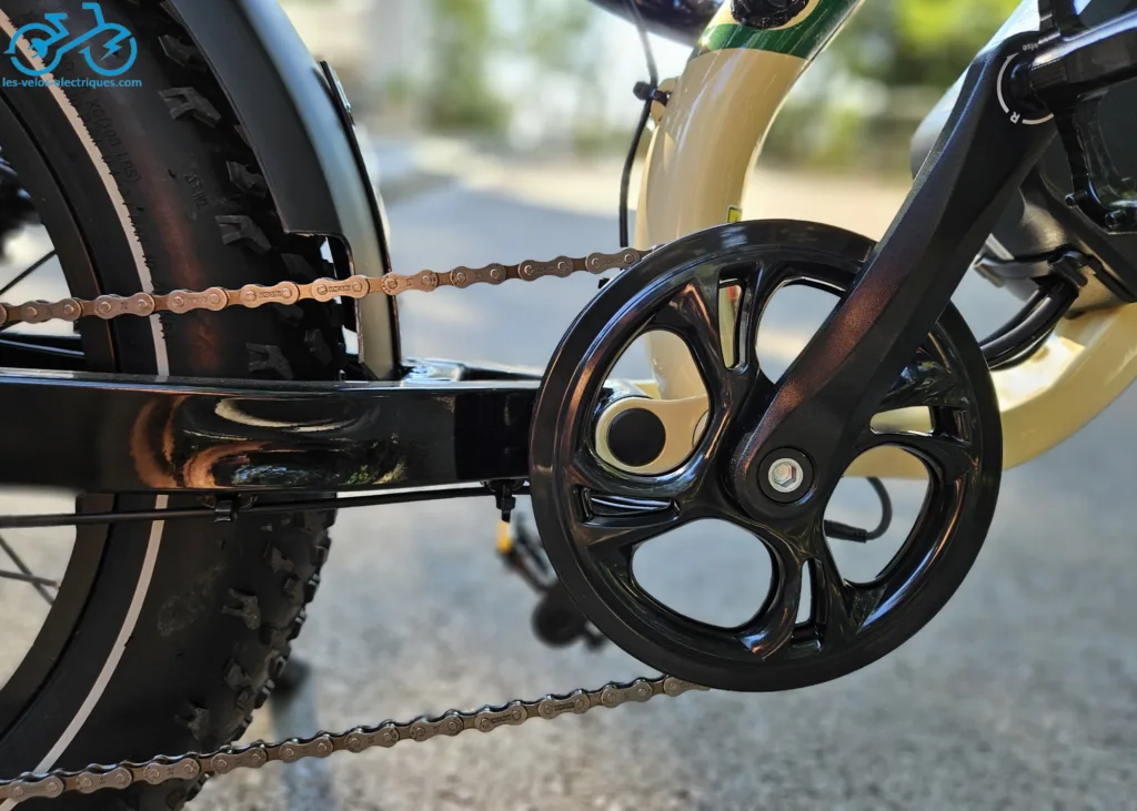 dérailleur shimano tourney à 7 vitesses onesport w66 (2)