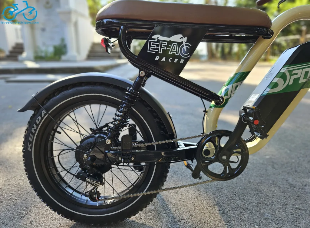 dérailleur shimano tourney à 7 vitesses onesport w66 (3)